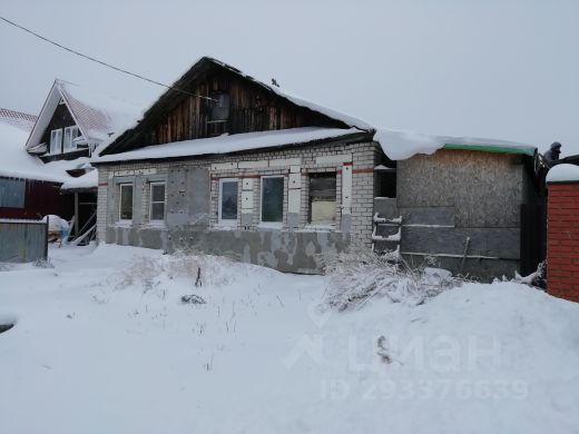 Купить Дом В Михальчиково Кстовский Район