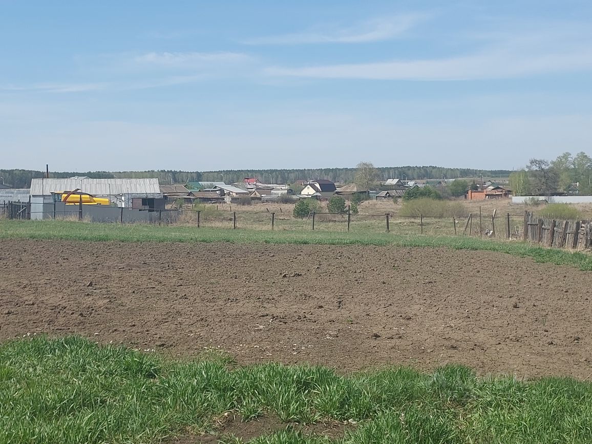 Погода златогорова свердловской. Погода златогорова свердловской