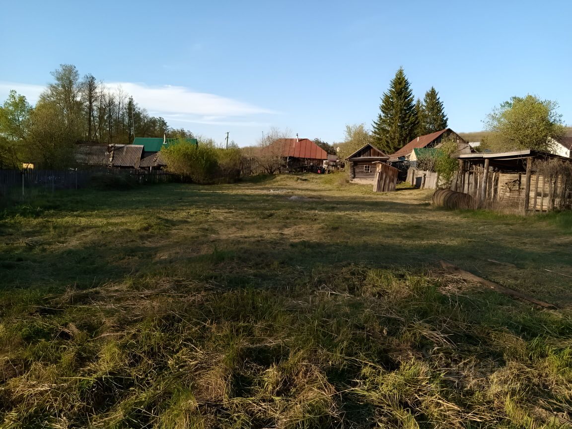 Недвижимость В Золотаревке Пензенской Области Купить