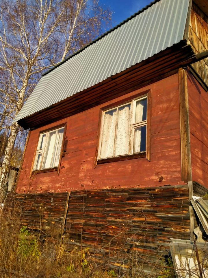 Мини отель на изумрудной адлер. Чкаловские дачи новосибирск свадьба. Снт золотая долина. Снт золотая долина. Гусиный брод новосибирск.