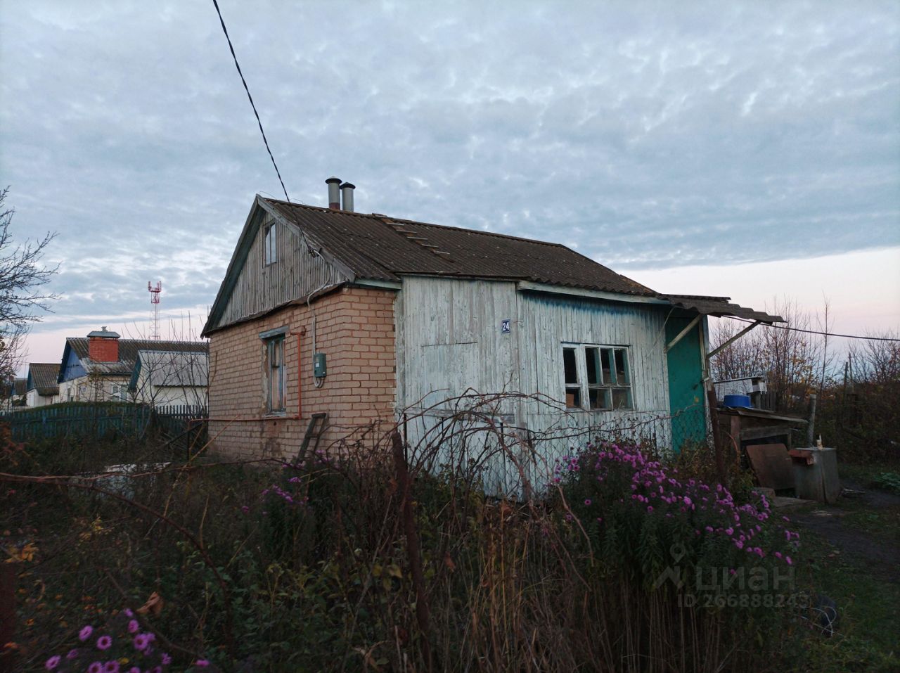 Погода в зверево бакулино орловская область краснозоренский