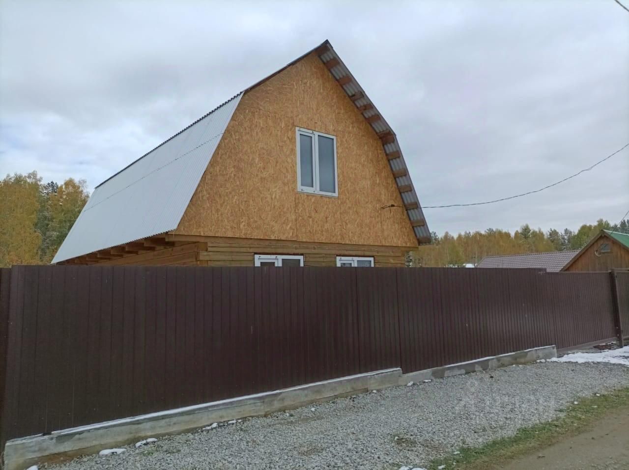 двухэтажный дом из бруса. дом за 3 миллиона рублей. дом за 3 миллиона рублей. проекты домов с мансардой и гаражом. 5 млн.