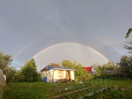 Дача Капасиха Нижний Тагил Купить