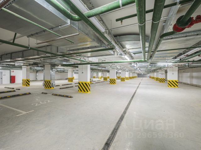 Купить гараж в Москве, продажа гаражей. Найдено 10 401 объявление.