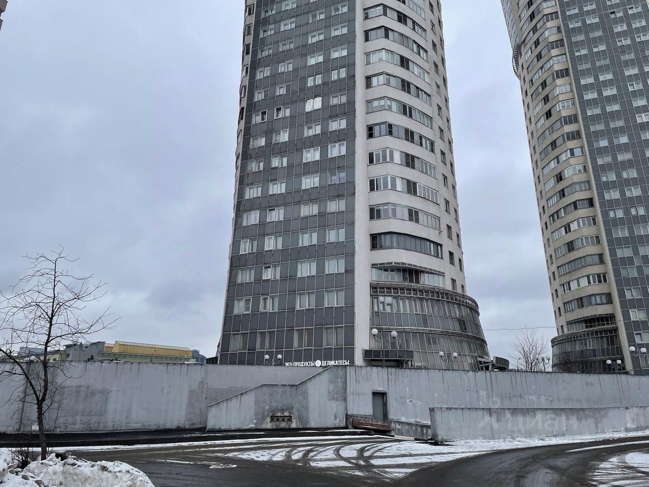 Т банк ходынский бул 4 фото Продаю гараж 13м² Ходынский бул., 5к2, Москва, САО, р-н Хорошевский м. ЦСКА - ба
