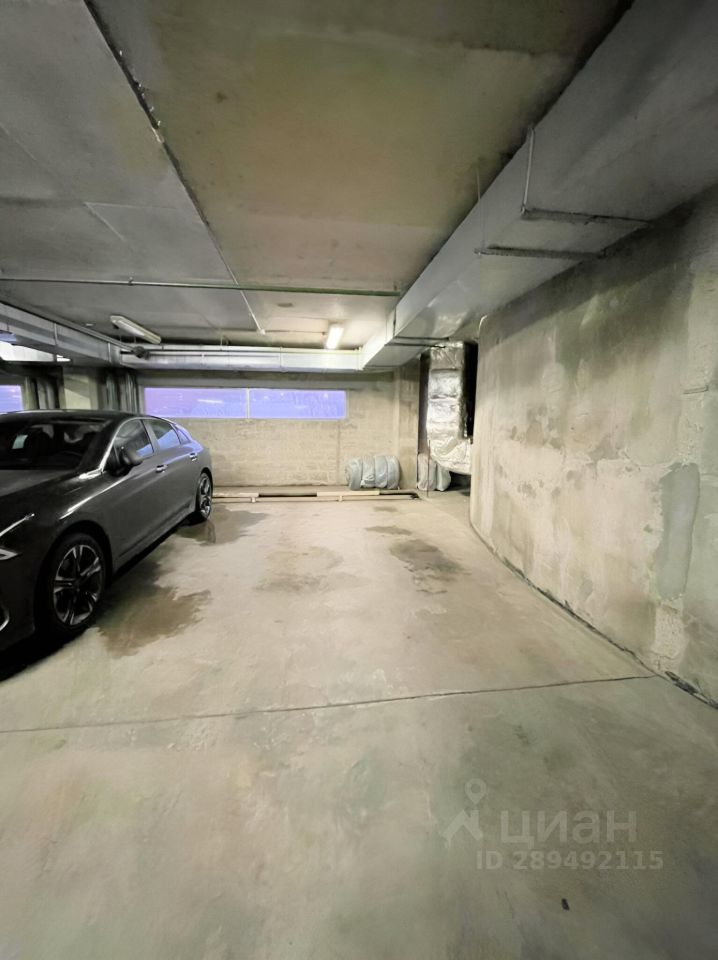 Кущёвская готовый дом гараж