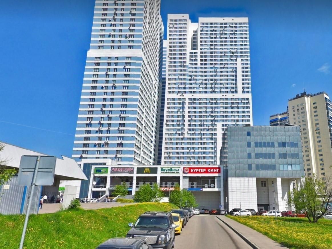 микрорайон северное чертаново 1а. авеню 77 чертаново. микрорайон северное чертаново дом 1а. северное чертаново 1а жк авеню 77. жк «авеню 77» в микрорайоне «северное чертаново.