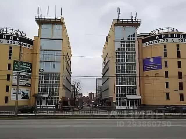 Воронеж пр т т. Московский проспект 102 Воронеж. Воронежская область Воронеж Московский пр-т 102. Воронеж, Московский пр-т, 102вк2. Московский проспект 102 корпус 2.