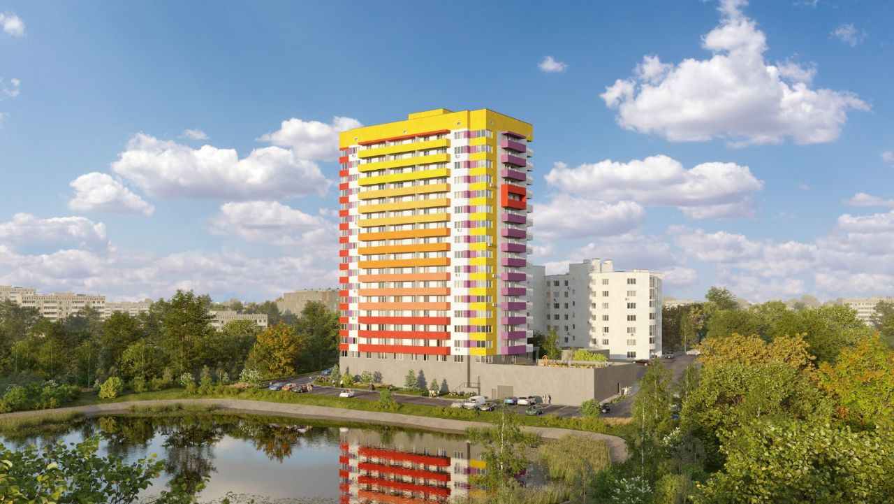 самарская 16. самара новостройки. жк горизонт 2. демократическая 165. самарская 16.