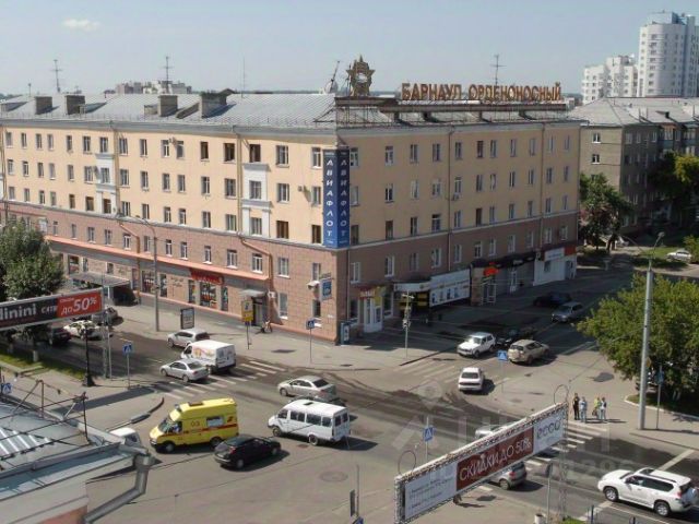 Ошибка загрузки фото