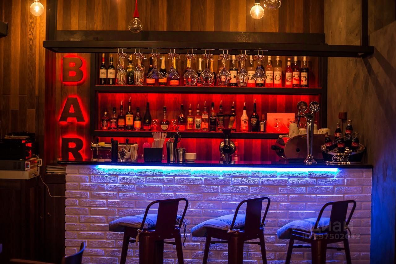 Красивый бар. Бар в швеции. Из явить бар ер. Пабы в швеции. Из явить бар ер.