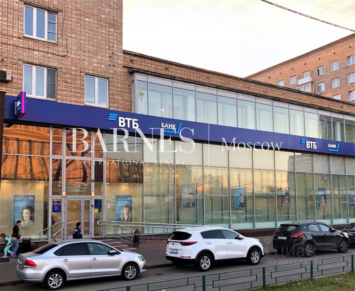 Photos at Страдивари - Красносельский - Верхняя Красносельская ул., 8, корп. 3