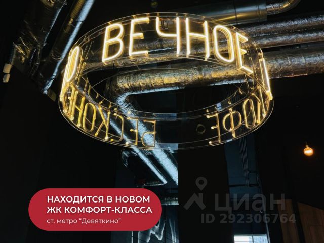 Ошибка загрузки фото