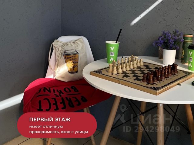 Ошибка загрузки фото
