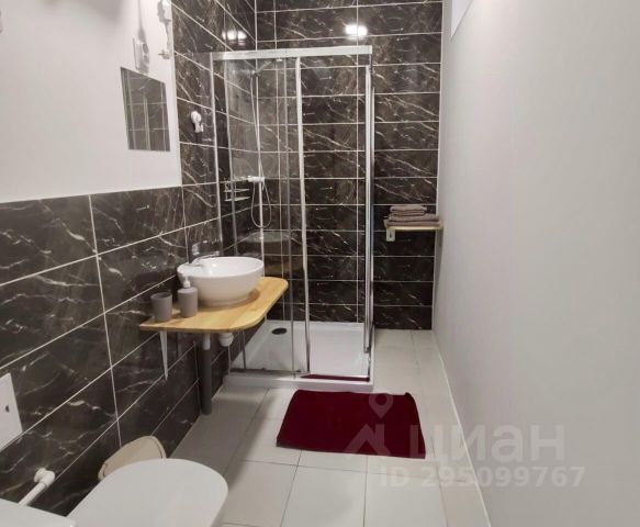 Ошибка загрузки фото