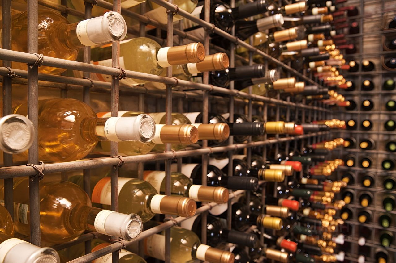 Производство виноградных вин. Кубань вино винодельня. Винодельня Дербент игристых вин. Бутылка вина. Винодельческая промышленность.