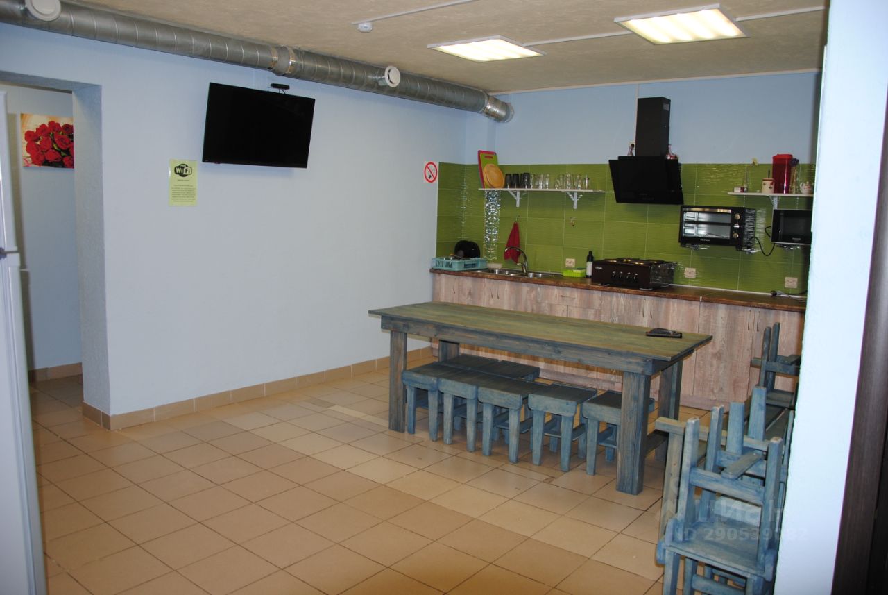 мурманский медицинский колледж общежитие. общежитие в мурманске. общежитие мурманск снять. баумана 38 мурманск. баумана 5 мурманск общежитие.