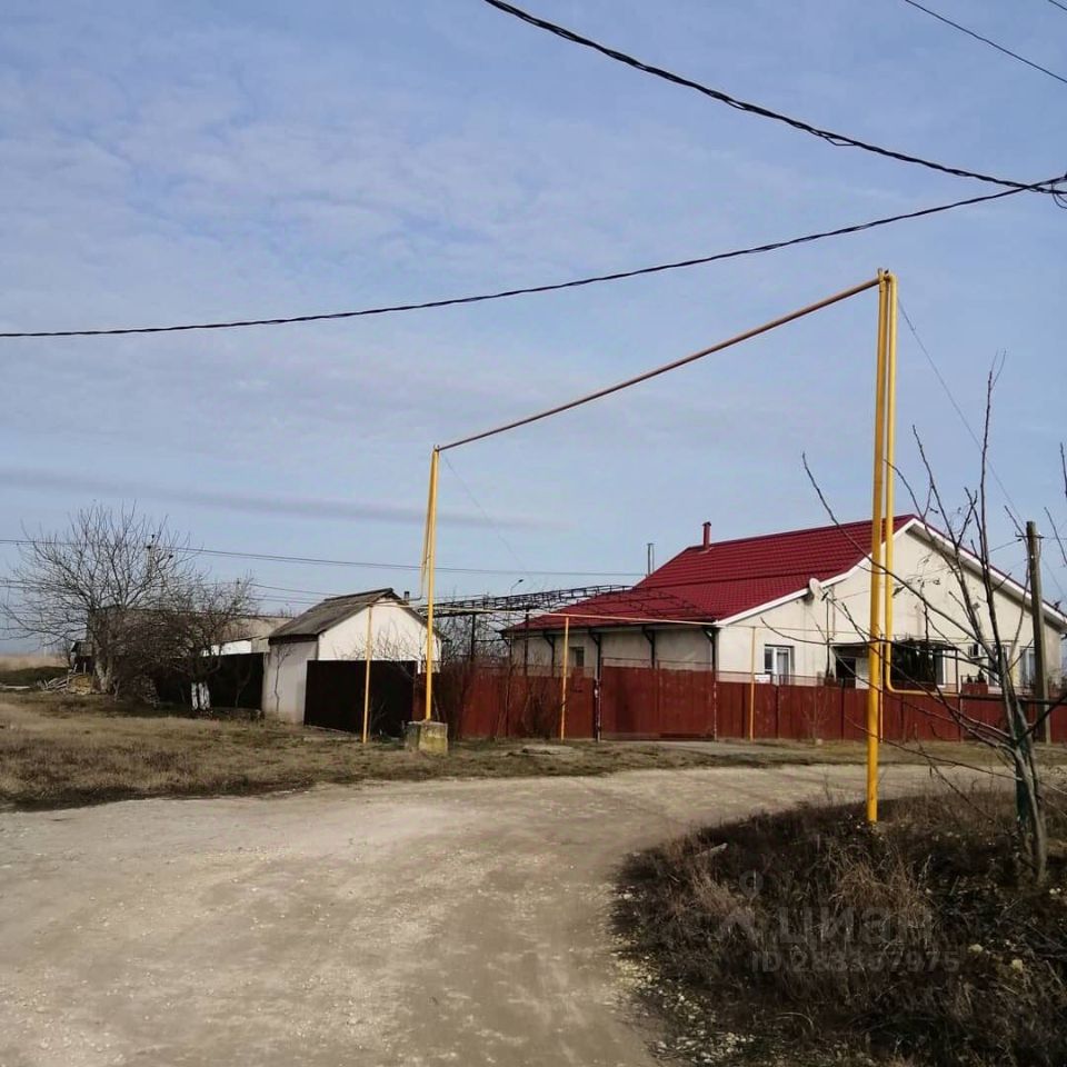 Погода джигинка анапский. С Джигинка Анапский район Краснодарский край. Село Джигинка Анапского района Краснодарского края. Поселок Джигинка Краснодарский край. Джигинка Анапа и Краснодарский край.