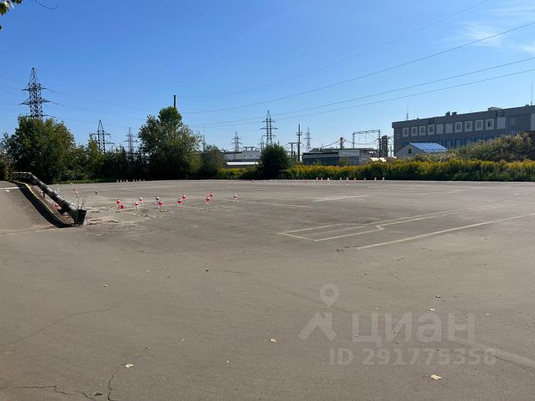 Ошибка загрузки фото