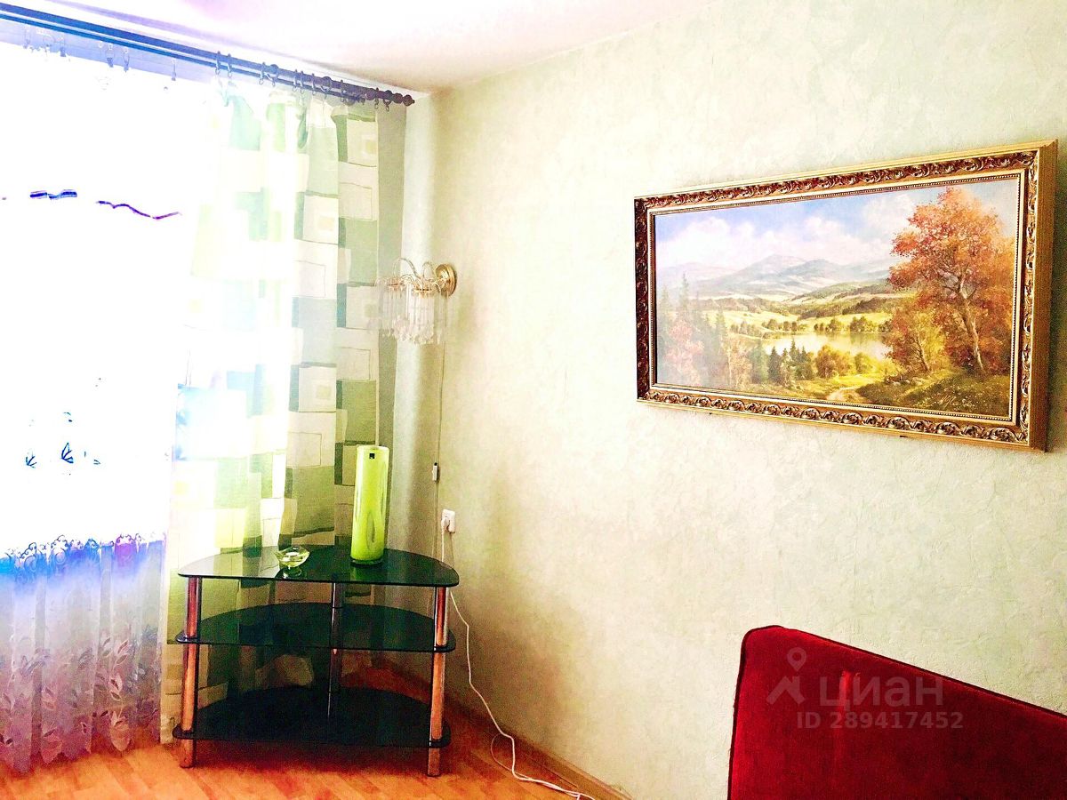 Снять комнату в химках. Снять комнату в химках. Комната без залога химки снять. Снять квартиру совхозная химки 1комн. Комната без залога химки снять.