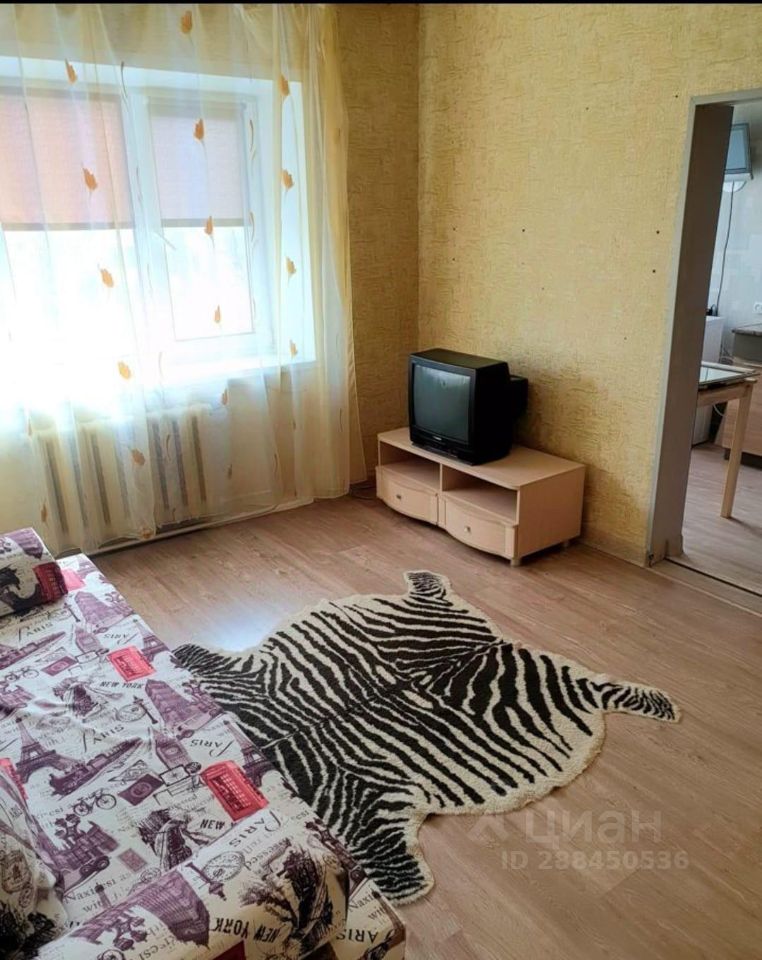 Изображение галлереи