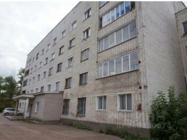 Террако ул ивана попова 18 киров фото