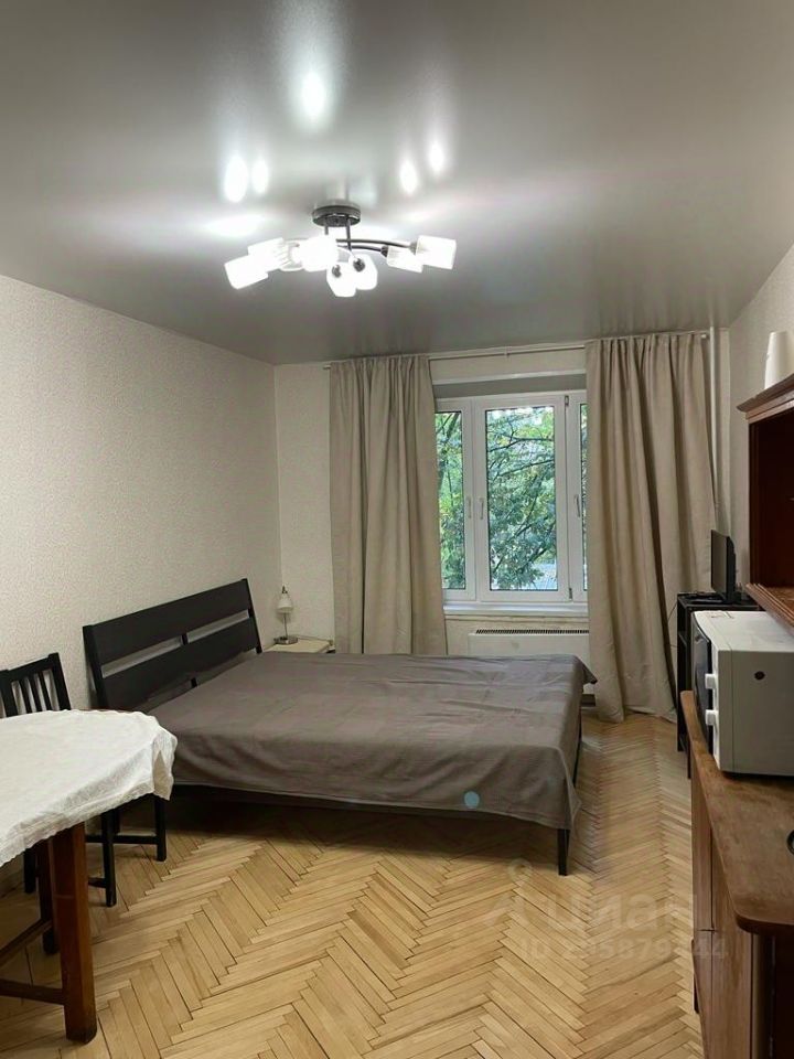 Комната чертанова. Квартира у метро. Волгоградский проспект д 195 к1 кв4. Комната чертанова. Екта блю 4 комнатная квартира.