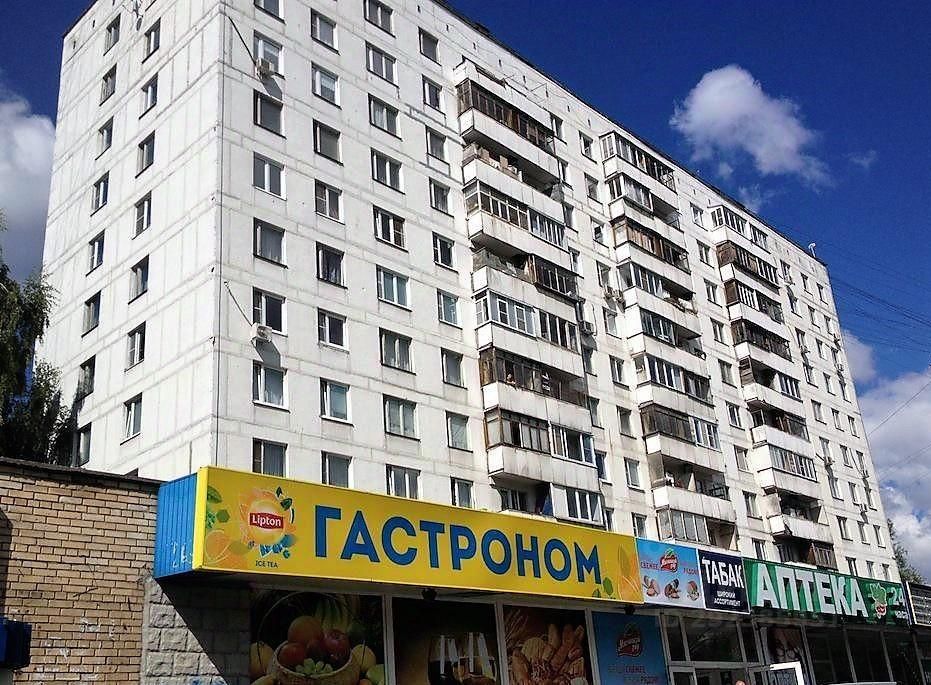 Ул Туристская д 31 корп 1. Туристская улица дом 19 корпус 1. Туристская 19к2. Туристская 2 к 1.