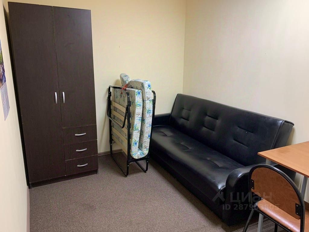 Комната чертанова. Квартиры в подмосковье. Комната чертанова. Комната чертанова. Комната чертанова.