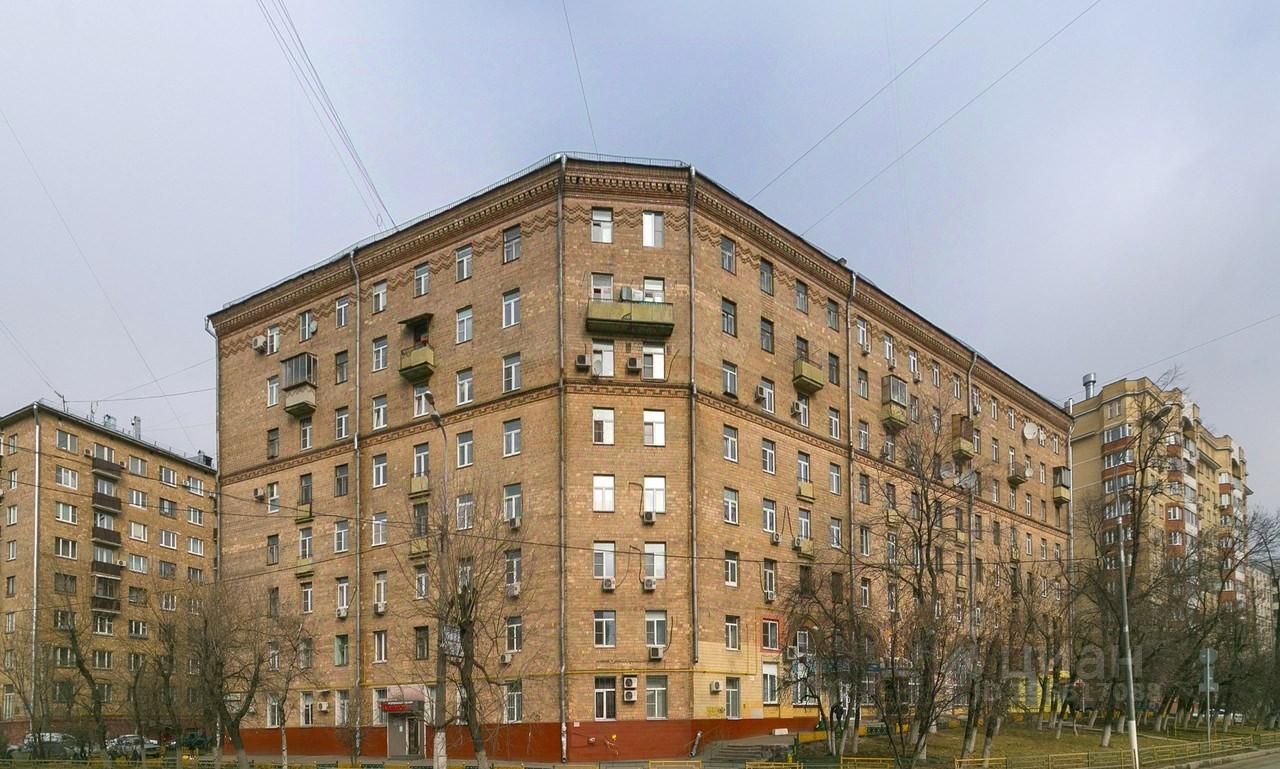 Комната метро кожуховская. Улица Трофимова 31. Москва, улица Трофимова, дом 9,. Кожуховская, Москва ул. Трофимова, 31.