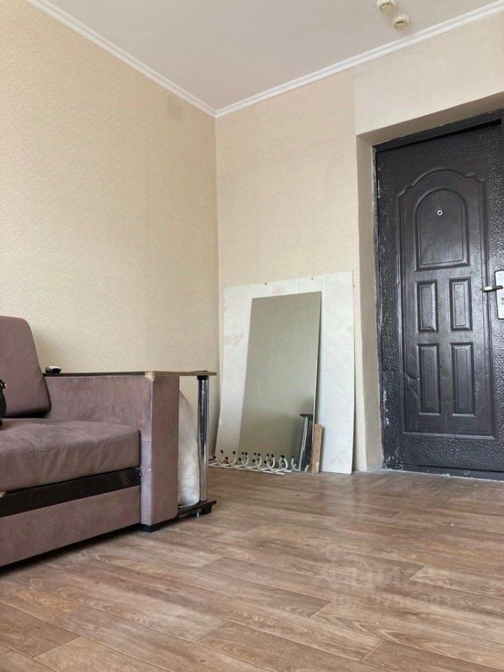 одноэтажный дом за 3 миллиона рублей. продам дом за 1 рубль. дом за миллион рублей одноэтажная. дом за 1000000 рублей. деревня старо волковомосковская область рузскийрайон.