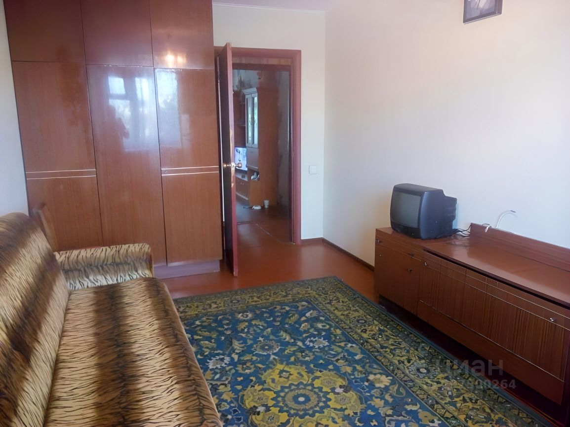 записаться на прием к врачу городецкая црб. регистратура 96 верхняя пышма. номер регистратуры сухой лог. регистратура 96. номер регистратуры сухой лог.