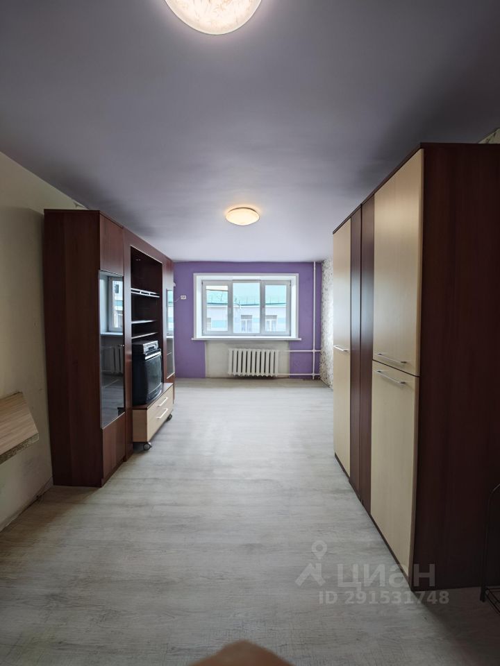 Купить Комнату В Новосибирске Свежие Объявления