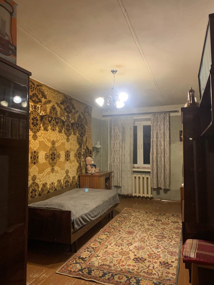 пионерская 15 к 2 подольск. подольск 15. подольск 15. 43-й армии, 15. ленинградская 14 подольск.