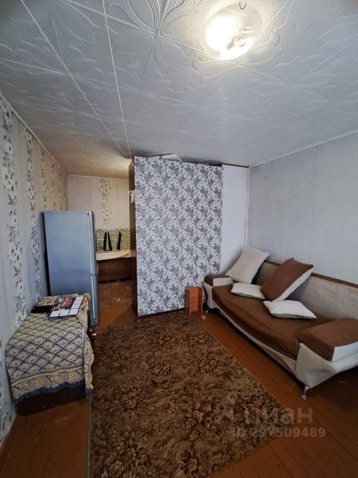 снять комнату в пскове без посредников. фото квартиры суземка. аренда комната улица кирова. псков ул михайловская 1 завеличье. снять комнату в пскове без посредников.