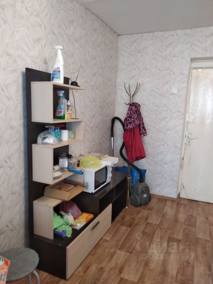 Чери придорожная аллея