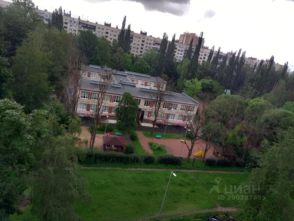 Ушинского 5к2. Ушинского 3 к 2. 3. Ушинского 5к2. Ушинского 5к2.