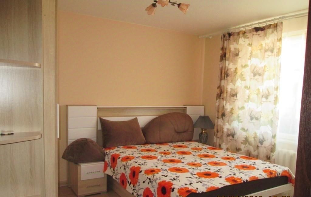 севастополь квартиру аренда 2 комната герой сталинград. снять комнату без посредников недорого севастополь. севастополь снять жилье посуточно в центре. сдача домов в частном секторе на долгий срок. гостевой дом 25 кв м.