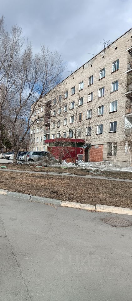 ширина комнаты. детская комната 5 кв. спальня 9м2 квадратная расстановка мебели. детская комната 5 кв. размер комнаты 2 8 5.