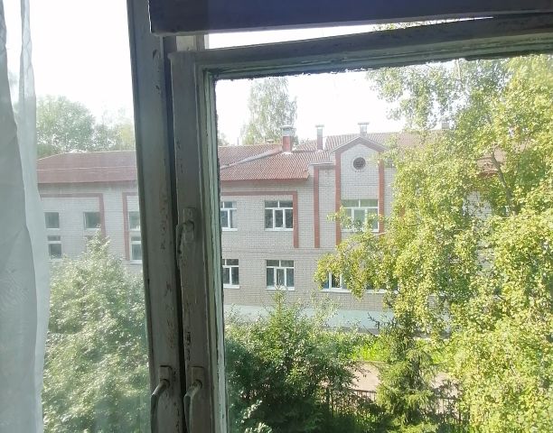 Циан великом новгороде