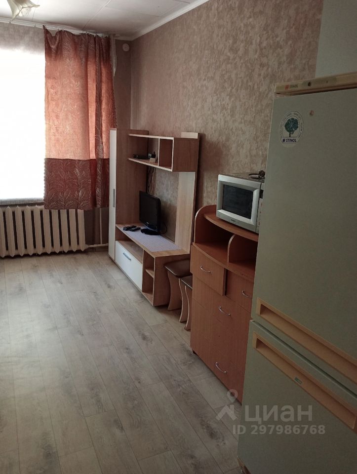 Купить Комнату В Ярославле Недорого