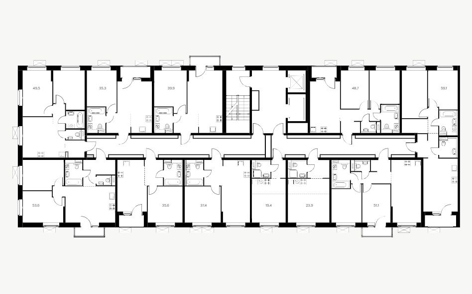 Купить Квартиру В Екатеринбурге Космонавтов 11