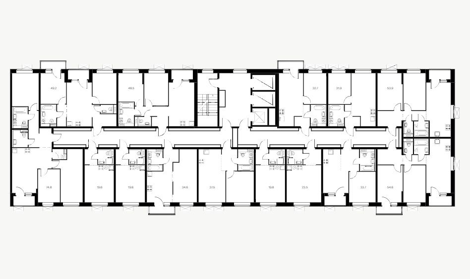 Купить Квартиру В Екатеринбурге Космонавтов 11