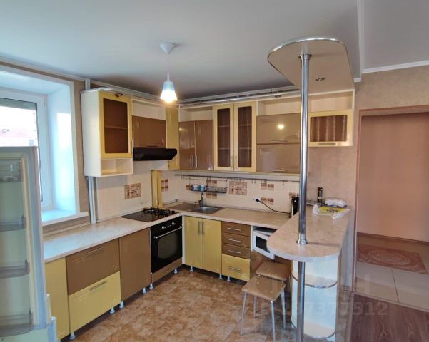 Снять дом в Барнауле — 48 объявлений по аренде домов на МирКвартир с ценами и фото
