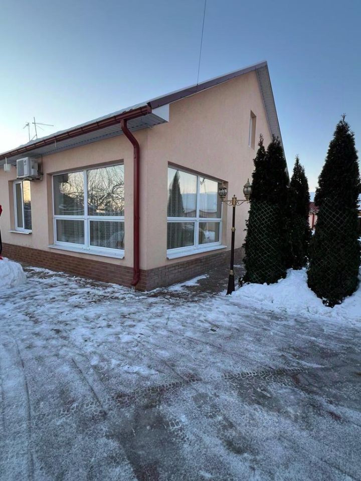 Ооо дом сервис. Дом-сервис калининград. Ооо стройдомсервис. Дом сервис работа. Дом сервис работа.