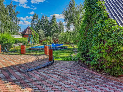 Белорусские проекты домов до кв.м. | Авторские проекты