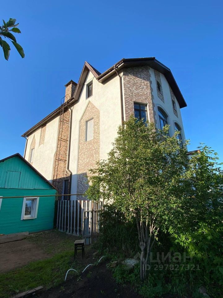 План схема застройки куйбышевского района г самара. Самара. Куйбышевский район. Город подбельск. Волгарь и фрунзенский мост.