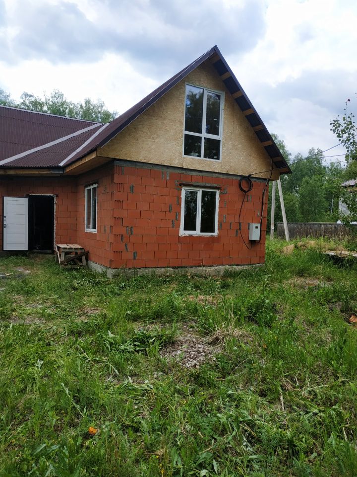 Купить Квартиру В Садовом Кетовский Район