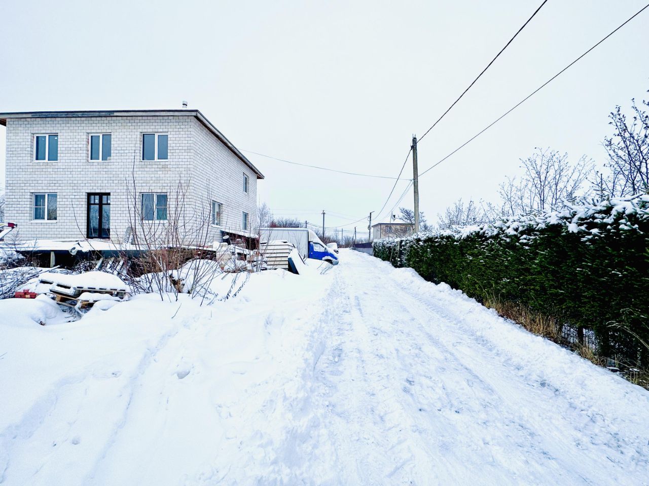 Купить Квартиру В Марево Новгородской Области