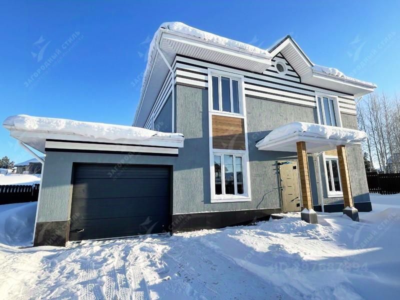 загородная недвижимость. кп корабельные сосны рощино. дома в поселках ленобласти. дома в поселках ленобласти. дер касимово.